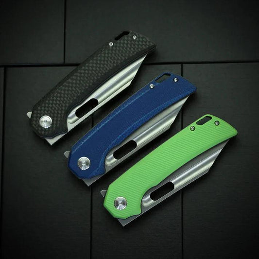 How to Maintain a Razor-Sharp Edge: Daily Care Tips for Your Knives