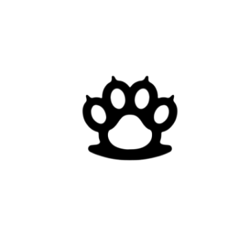 Chic-paws